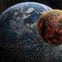 Picture for song 'Spaceship Outro' by artist 'Bodetoad'