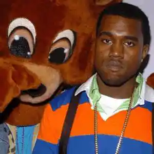 Picture for song 'I Can't(Prod.Breaker x theevoni)' by artist 'Breakerukillit'