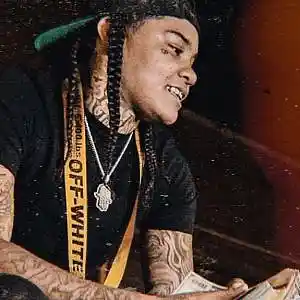 Picture for song 'Apologize / Young M.A Type Beat (2 For 1)' by artist 'Buckroll'