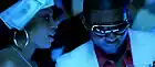 Picture for song 'Make it Official' by artist 'Chrome G Productionz'