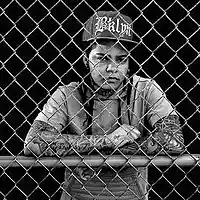 Picture for song 'Vintage (YoungM.A/DaveEast)' by artist 'Cooarri'