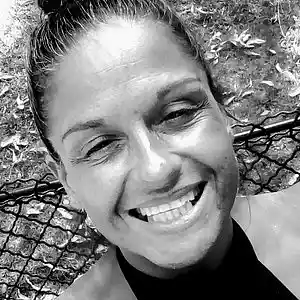 Picture for song 'Corinne maury Deed I do (AP One Go)' by artist 'CORINNE MAURY'