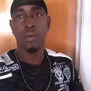 Picture for song 'Let me see tho' by artist 'CQINCE'