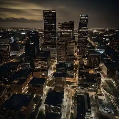 Picture for song 'Comin' Down (Prod. by BeatSmith)' by artist 'Da Viper'