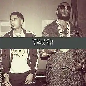 Picture for song 'Truth (Gucci Mane Type Beat) - Devezin.com' by artist 'Devezin'