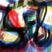 Picture for song '2valve splitseconds' by artist 'dj badkarma'