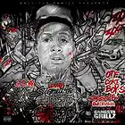Picture for song 'Drillinois *LIL DURK/CHIEF KEEF TYPE BEAT*' by artist 'DopeWings'