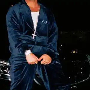 Picture for song 'Money' by artist 'DreEazy'