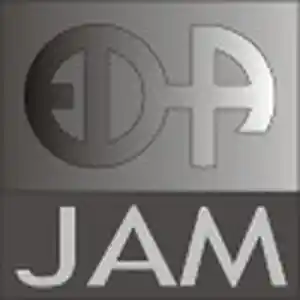 Picture for song 'Winter Jam' by artist 'eDHa'