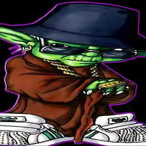 Picture for song 'BASE DE RAP 2021 "ESTILO PROPIO"' by artist 'Eigh Teen Beats'