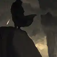 Picture for song 'BATTLE SCRAS *FREE DL*' by artist 'Future Trunks Music'