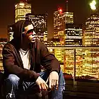 Picture for song 'Fame (Prod. By GS)' by artist 'GS The Genius'