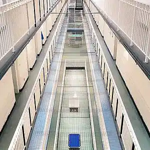 Picture for song 'BEATS G WING ANTHEM' by artist 'g wing'