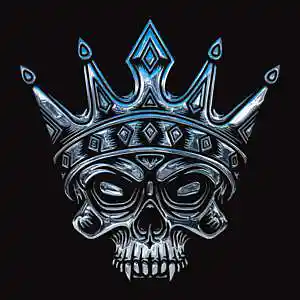 Picture for song 'EMPIRE' by artist 'HOLLYWOOD LEGEND PRODUCTIONS'