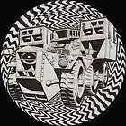 Picture for song '02 - parasonic - plain mayhem.mp3' by artist 'invisibleZMK'