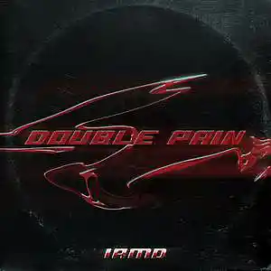 Picture for song 'Double Pain 120 BPM' by artist 'IRMD'