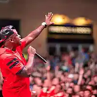 Picture for song 'Stevie Stone Type Beat' by artist 'JAB UK'