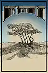 Picture for song 'Walden's Pond' by artist 'Johnny Hawthorn Band'