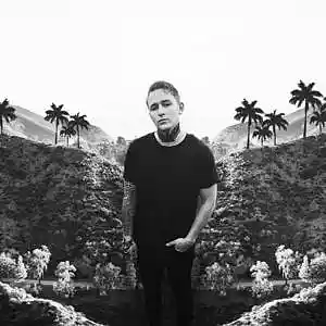 Picture for song 'Argues *ARIZONA ZERVAS*' by artist 'Andymatt'