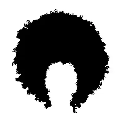 Picture for song 'Kinky Afro' by artist 'KillerMiller'