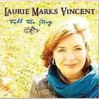Picture for song 'All Hail The Power of Jesus' Name' by artist 'Laurie Marks Vincent'