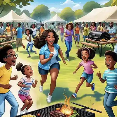 Picture for song '620 (Summer Shuffle)' by artist 'Laydropheat'