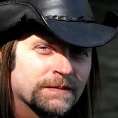 Picture for song 'It Falls on Me' by artist 'Louie McNeal (ModernDayLouie)'