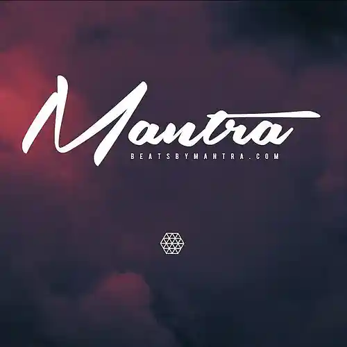 cover pic