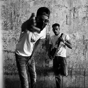 Picture for song '"La Vida" Prod. MoneyMitch' by artist 'MoneyMitchell'