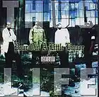 Picture for song '$FREE DOWNLOAD$ POURN LIQUOR' by artist 'MORFENO THE HITMAN'