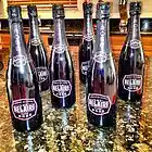 Picture for song 'Black Bottle Gang (NAMEBRANDNICK&DonRayBEAT)Collab' by artist 'NamebrandNickOnTheBeat'