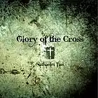 Song picture