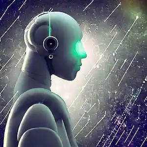 Picture for song 'Logic' by artist 'Paolo Margari'