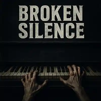 Picture for song 'Broken Silence' by artist 'Payday'