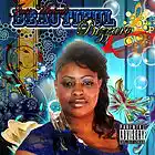 Picture for song 'Constancy' by artist 'Phatcitymusicgroup'