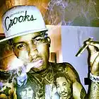 Picture for song '*Kid Ink* Here I Am (Free D\L)' by artist 'PLATINUM SELLERS BEATS'