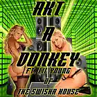 Picture for song 'Akt A Donkey rmx ft. Lil Young of da Swisha Hous' by artist 'PLOOT'