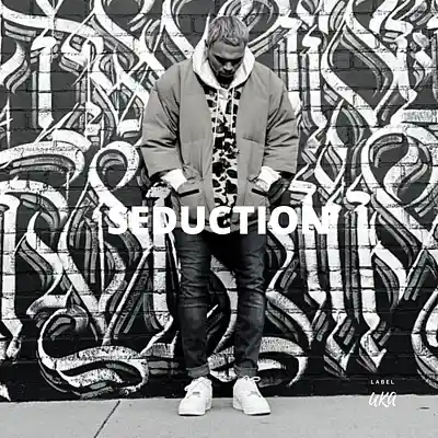 Picture for song 'Seduction (Buy 1 Get 10 Free)' by artist 'Kontraa'