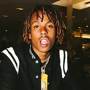 Picture for song 'Lie 2 me (Buy 2 Get 2 Free)' by artist 'Prodlem'