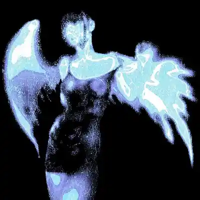 Picture for song 'TOXIC - SUPERTRAP TYPE BEAT' by artist 'prod.ohey'