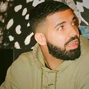 Picture for song 'Drake Type Beat - Memories' by artist 'Prod.RandyKaey'