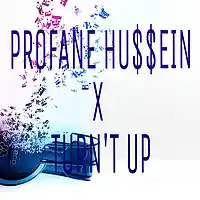 Song picture