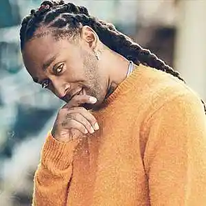 Picture for song 'Models (Prod by Providence)' by artist 'Providence Beats'