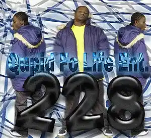 cover pic