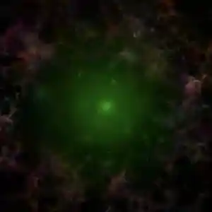 Picture for song 'Someday Beautiful' by artist 'Ronin Mode'