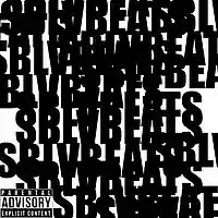 Picture for song 'Tight Beat (you need)' by artist 'SBlV Beats'