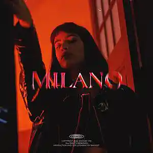 Picture for song 'Milano - Drill x Uk/Ny Drill - Buy1Get1' by artist 'SIGHOST'