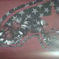 Picture for song 'Clock Keeps Tickin'' by artist 'SkitzOStylez'