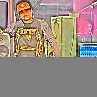 Song picture