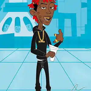 Picture for song 'Japan (BUY 1 GET 2 FREE)' by artist 'SOB Production'